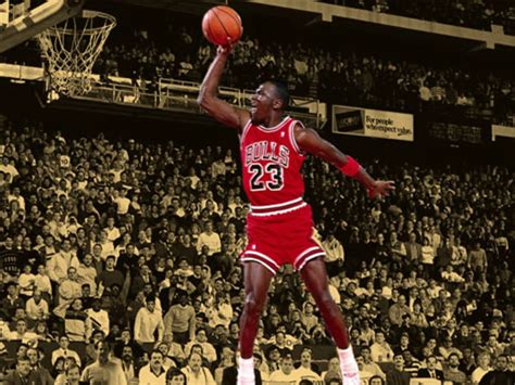 Download Free 100 + michael jordan slam dunk