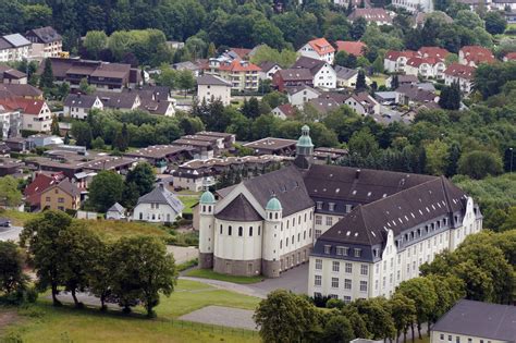 Detektiv Sankt-Augustin | Detektei Sankt-Augustin - Kurtz Detektei Bonn