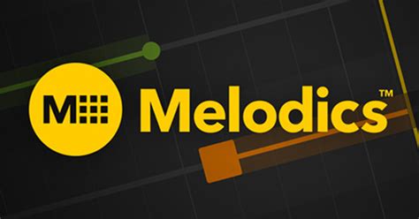 Melodics Review 2023: Legit Or Waste Of Time? - Omari MC