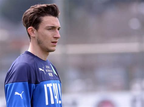 Matteo Darmian - Manchester Evening News