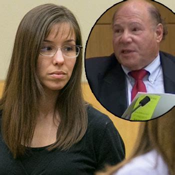 Graphic Testimony Dominates The Jodi Arias Murder Trial As Psychologist Returns To The Stand