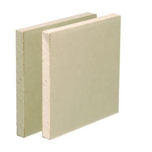 Gyproc Gypsum Board 9mm - Gypsum Boards