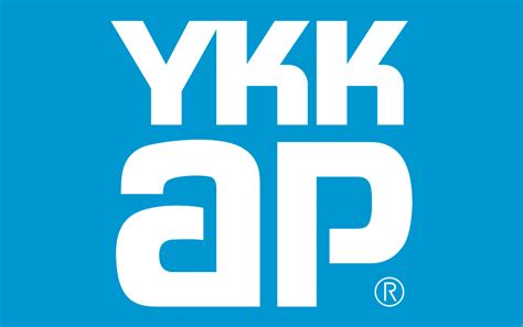 YKK AP | Architect Magazine