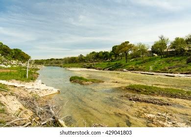 1,123 Blanco River Images, Stock Photos & Vectors | Shutterstock