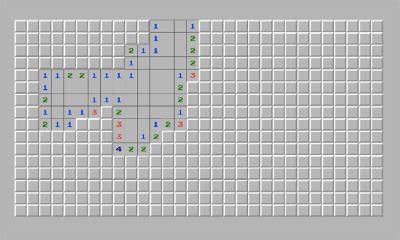 Best free Minesweeper Games for Windows 11/10