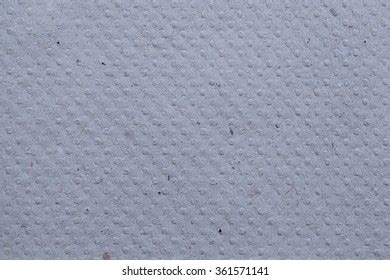 Toilet Paper Texture Stock Photo 361571141 | Shutterstock