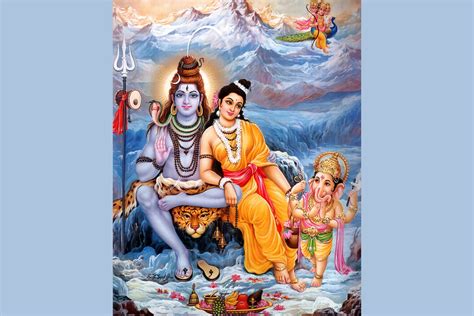 Kartikeya vs Ganesha - The Story Of Wisdom | Mytho World