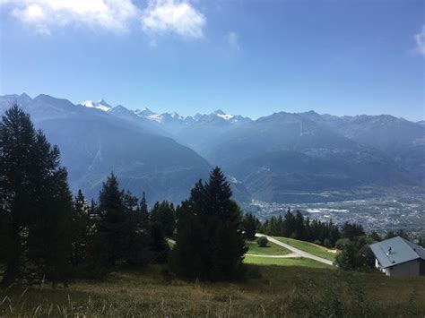 Crans-Montana - 2019 All You Need to Know BEFORE You Go (with Photos) - TripAdvisor