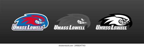 71 University Of Lowell Images, Stock Photos, 3D objects, & Vectors ...