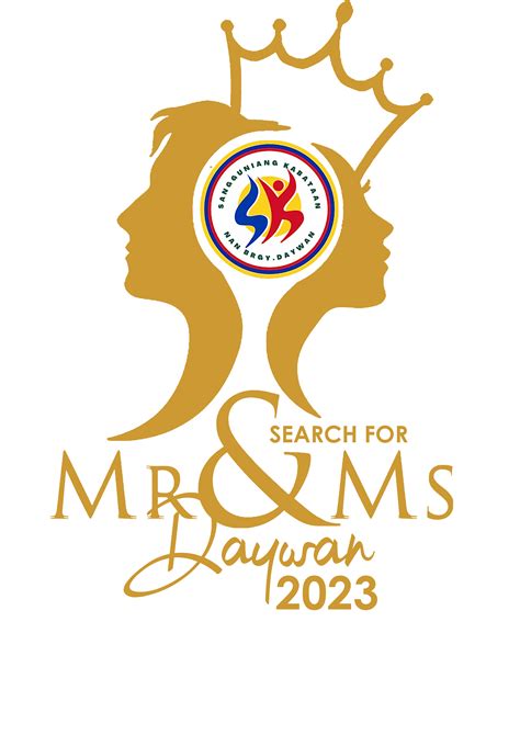 Mr. & Ms. Daywan 2023 - Pageant Vote PH