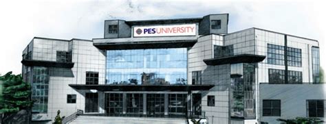 PES Institute of Technology (PESIT) Placements Records, Bangalore