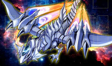 Blue eyes jet dragon by Deiko44Dz on DeviantArt