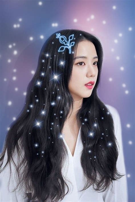 Jisoo blackpink | Ünlüler, Gözler