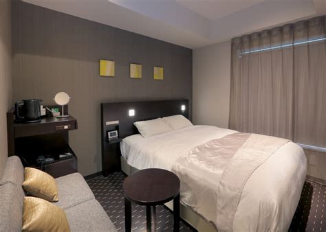 Akihabara Washington Hotel | Ideal choice who want to spend in Akihabara