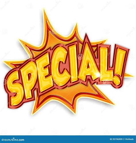 Special Cartoons, Illustrations & Vector Stock Images - 441549 Pictures to download from ...