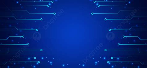 Abstract Background Technology Of Data Applications, Wallpaper ...