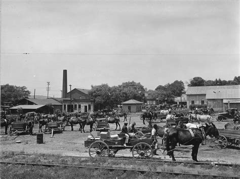 Alabama Pioneers – Alabama History