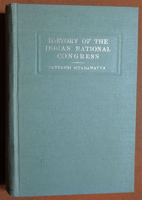 A Centenary History Of The Indian National Congress (1885-1985): Volume ...