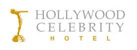 Home | Hollywood Celebrity Hotel