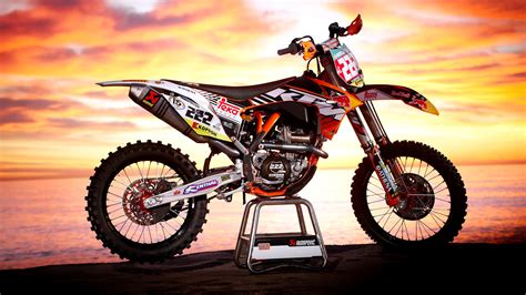 Ktm Logo Wallpaper HD 70+ images | 3 Wallpaper