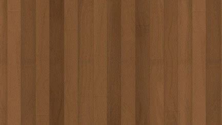 2 Seamless Wood Texture Photoshop Designs Free Vector Download | FreeImages