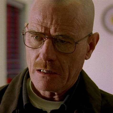 ‘Breaking Bad’ Season 2, Episode 11 Recap: Mandala