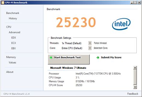 Just how fast is your PC? These benchmark tools can share insights | PCWorld