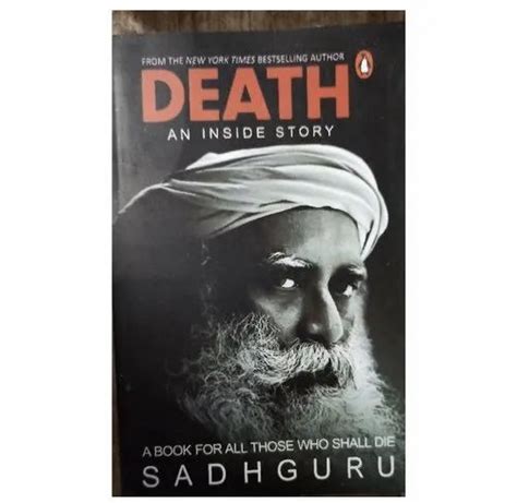 English Sadhguru Books at Rs 120 in Haldwani | ID: 23078102355