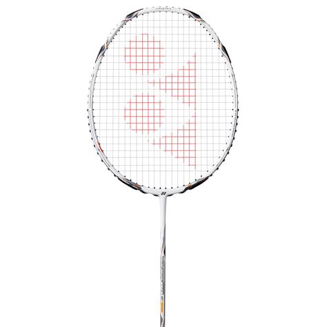 Yonex Voltric 70 E-Tune Badminton Racket - Sweatband.com