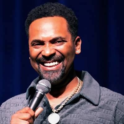 Mike Epps - Bio, Age, Career, Nationality, Net Worth, Facts Friday After Next, Def Comedy Jam ...