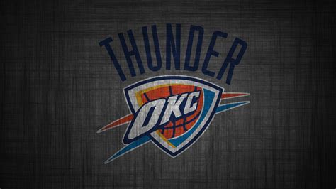 OKC Wallpapers - Wallpaper Cave