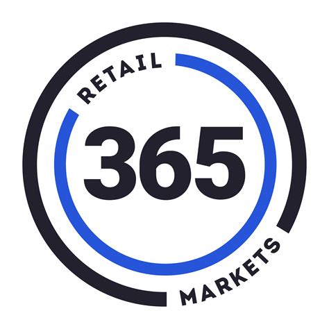 Working at 365 Retail Markets | Top Workplaces