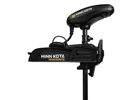 Best Trolling Motor for Pontoon Boat (Updated: November 2024)