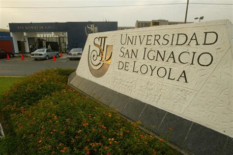 Fotos: Ocho universidades de Perú logran ingresar a ranking QS de mejores del mundo nndc ...