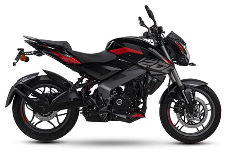 Best Tips and Tricks for Improving Your Pulsar NS200 Mileage