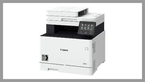 Best All-in-one Printers Of 2023 | TechRadar