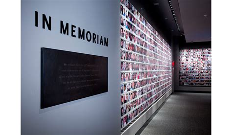 9/11 Memorial & Museum: Excellent and Essential | National Review