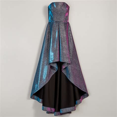 Prom Dresses 2020 - Macy's