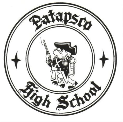 Patapsco High School Reunions - Baltimore, MD - Classmates