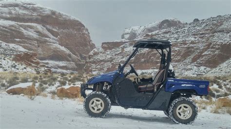 Perfect day for snow | Golf carts, Vehicles