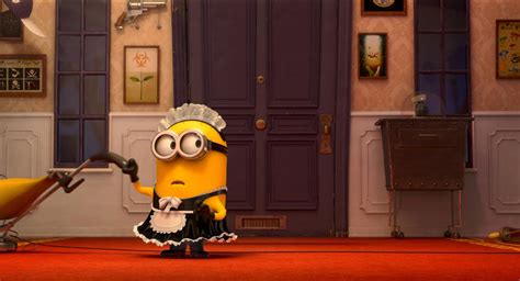 Despicable Me 2 (2013) Movie Photos and Stills | Fandango