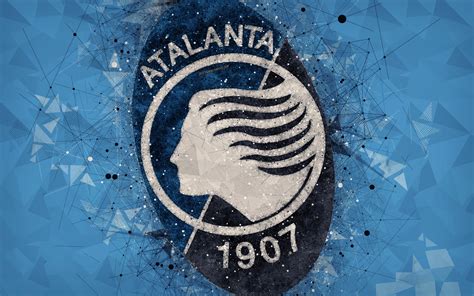 🔥 [20+] Atalanta B.C. Wallpapers | WallpaperSafari