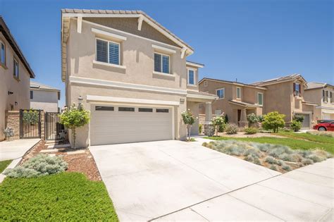 12150 Tributary Way, Mira Loma, CA 91752 | Trulia