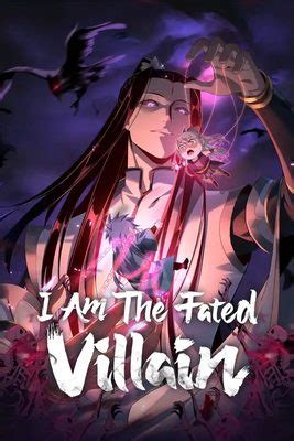 I Am the Fated Villain - Chapter 5: Chapter 5: Tonight’s Moon is Quite ...