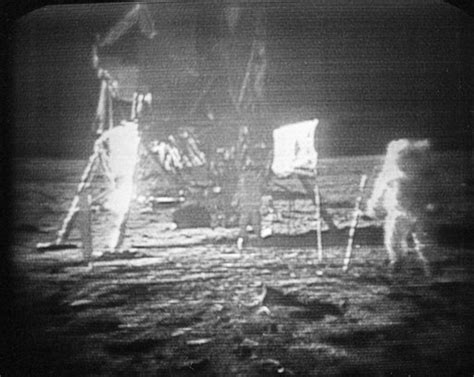 Purdue to celebrate 50th anniversary of Armstrong’s moonwalk | WANE 15