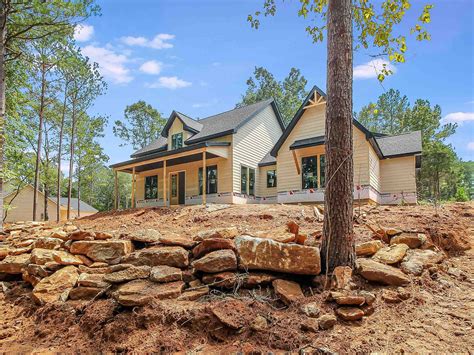 351 Rocky Way, Williamson, GA 30292 | MLS #20144532 | Zillow