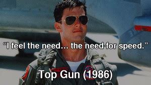 80s Movie Quotes. QuotesGram