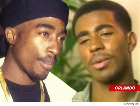 Infamous Tupac Rival Was Killed Day Before Murder Weapon Turned Up