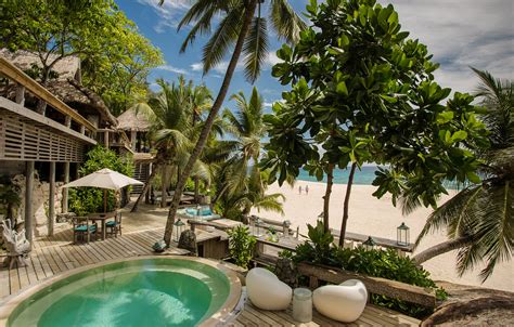 Luxushotels Seychellen • Urlaub jetzt buchen • Elegant Travel