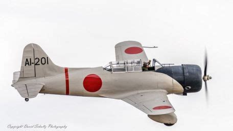 Aichi D3A (Val): Photos, History, Specification